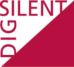 DIgSILENT