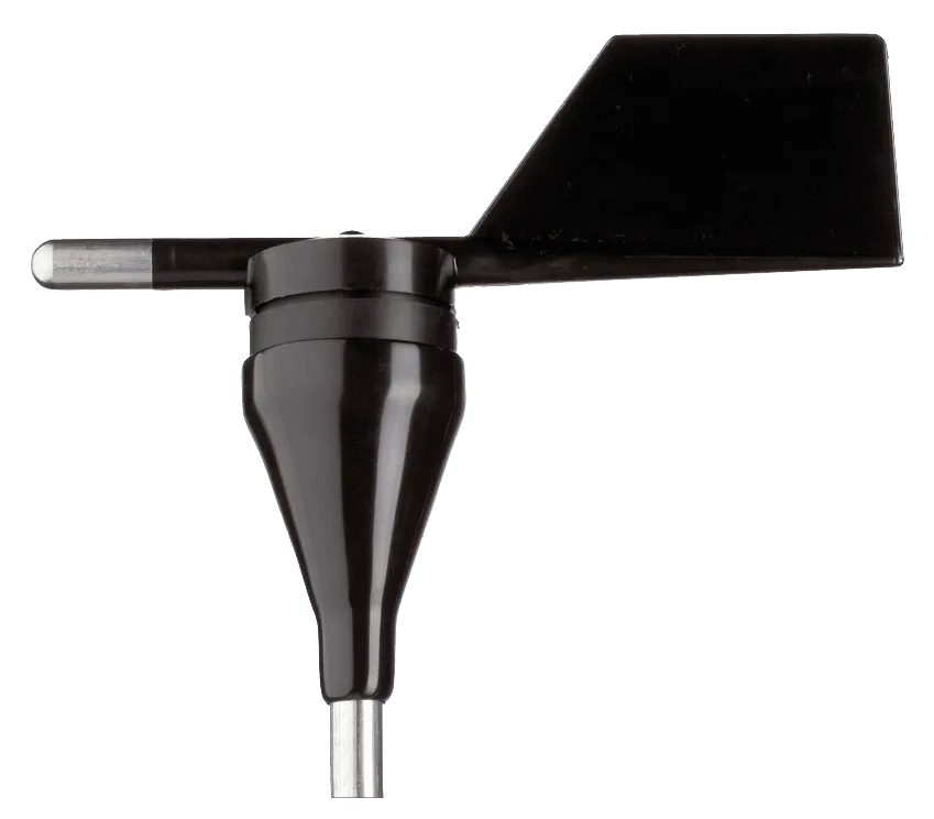 NRG 200M Wind Vane