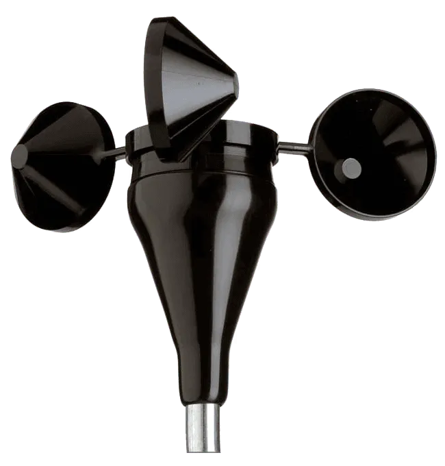 NRG 40C Anemometer