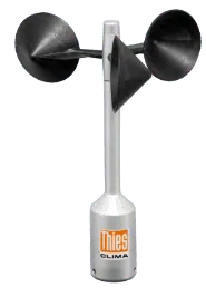 Thies First Class Anemometer